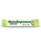 Свечи и воронки ушные