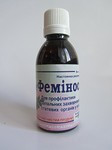 Феміносан  50,0 - 100 руб.