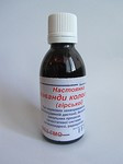 Настоянка лаванди колоскової 50,0 - 100 руб.