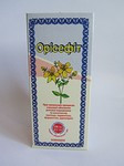 Орисефіт зовнішнє 100,0 - 130 руб.