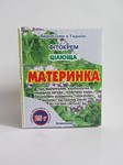 Фитокрем целебная Душица( материнка) 25,0 - 55 руб.