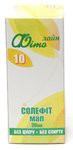 МАП Солефит (Фитолайн №10) 30,0 - 70 руб.