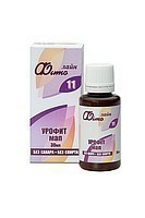 МАП Урофит (Фитолайн №11)  30,0 - 70 руб.