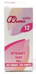 МАП Профит (Фитолайн №12) 30,0 - 70 руб.
