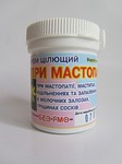 Фитокрем при Мастопатии  25,0 - 55 руб.