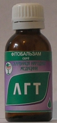 ЛГТ  30,0 - 120 руб.