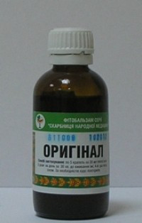 Оригинал  50,0 - 105 руб.