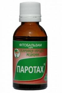 Паротах 30,0 - 120 руб.