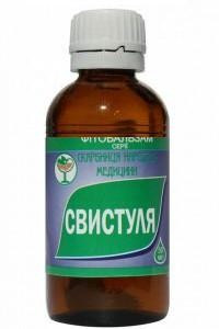 Свистуля 50,0 - 120 руб.